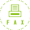 faxはこちら