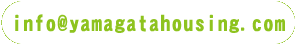 info@yamagatahousing.com