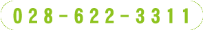 028-622-3311